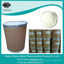 CAS: 98-88-4 Buena calidad Fábrica de cloruro de benzoilo